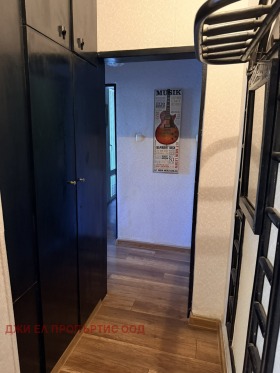 ������� 3-����� | Imot.bg � ����� ������ 10