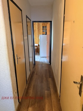 ������� 3-����� | Imot.bg � ����� ������ 9