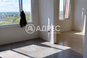 ������� 3-����� | Imot.bg � ����� ������ 3