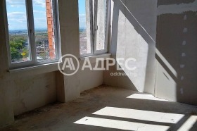 ������� 3-����� | Imot.bg � ����� ������ 6