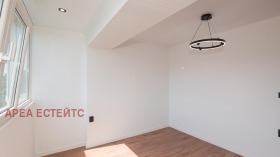 ������� 3-����� | Imot.bg � ����� ������ 14