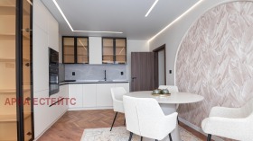3-СТАЕН, 661 m2