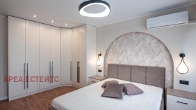 ������� 3-����� | Imot.bg � ����� ������ 13
