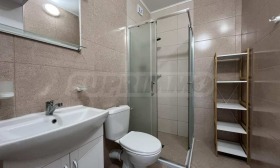 ������� 3-����� | Imot.bg � ����� ������ 8