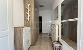 ������� 3-����� | Imot.bg � ����� ������ 10
