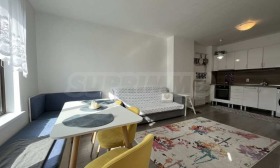 ������� 3-����� | Imot.bg � ����� ������ 3