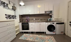 ������� 3-����� | Imot.bg � ����� ������ 11