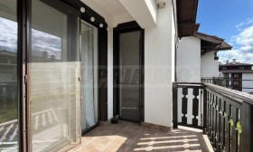 ������� 3-����� | Imot.bg � ����� ������ 14