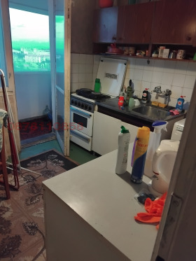 ������� 3-����� | Imot.bg � ����� ������ 7