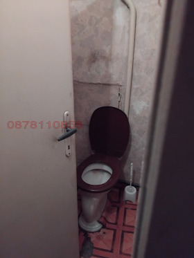 ������� 3-����� | Imot.bg � ����� ������ 9