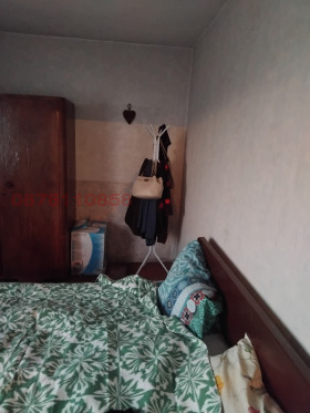 ������� 3-����� | Imot.bg � ����� ������ 3