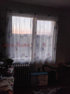 ������� 3-����� | Imot.bg � ����� ������ 6