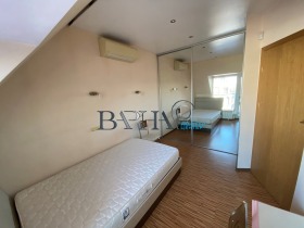 ������� 4-����� | Imot.bg � ����� ������ 12