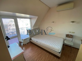 ������� 4-����� | Imot.bg � ����� ������ 10