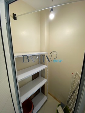 ������� 4-����� | Imot.bg � ����� ������ 13