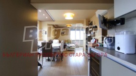 ������� ���������� | Imot.bg � ����� ������ 5