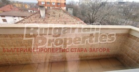 ������� ���������� | Imot.bg � ����� ������ 11