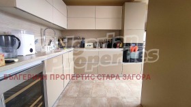 ������� ���������� | Imot.bg � ����� ������ 6