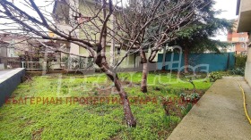 ������� ���������� | Imot.bg � ����� ������ 4