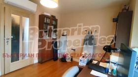 ������� ���������� | Imot.bg � ����� ������ 15