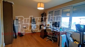 ������� ���������� | Imot.bg � ����� ������ 12