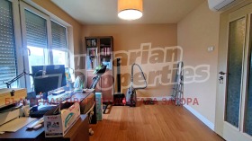 ������� ���������� | Imot.bg � ����� ������ 13