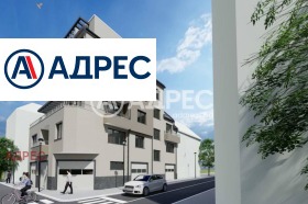 ������� ���������� | Imot.bg � ����� ������ 8