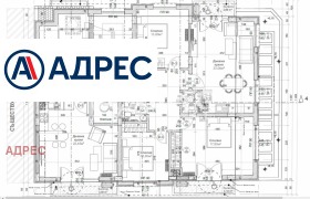 ������� ���������� | Imot.bg � ����� ������ 7