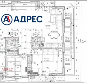 ������� ���������� | Imot.bg � ����� ������ 6