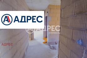 ������� ���������� | Imot.bg � ����� ������ 4