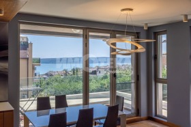 ������� ���������� | Imot.bg � ����� ������ 11