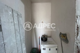 ������� ���������� | Imot.bg � ����� ������ 12