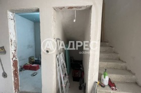 ������� ���������� | Imot.bg � ����� ������ 9