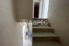 ������� ���������� | Imot.bg � ����� ������ 15