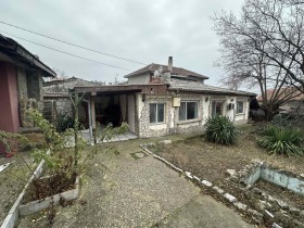 Casa Vegdata, Ruse 1