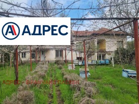 Hus Trastenik, region Pleven