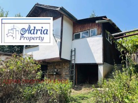 Til salg Villa