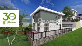 ������� ���� | Imot.bg � ����� ������ 6