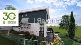 ����� ������� ����,���� �����, ������