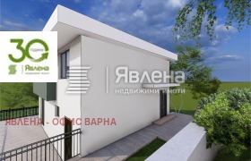 ������� ���� | Imot.bg � ����� ������ 7