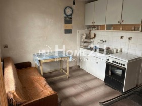 ������� ���� | Imot.bg � ����� ������ 6