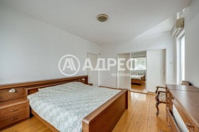 ������� ���� | Imot.bg � ����� ������ 10