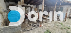 ������� ���� | Imot.bg � ����� ������ 5