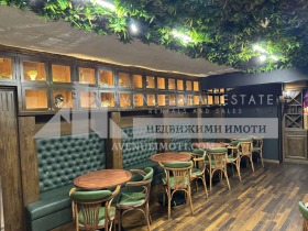 ������� ��������� | Imot.bg � ����� ������ 3