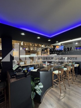 ������� ��������� | Imot.bg � ����� ������ 2