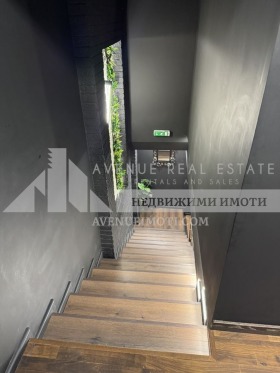 ������� ��������� | Imot.bg � ����� ������ 12