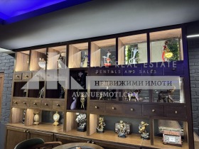 ������� ��������� | Imot.bg � ����� ������ 8