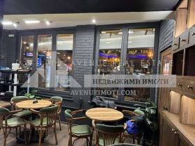 ������� ��������� | Imot.bg � ����� ������ 6