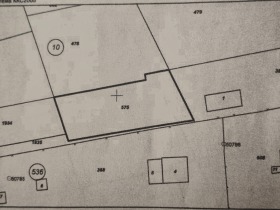 ������� ������ | Imot.bg � ����� ������ 5