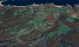 ������� ������ | Imot.bg � ����� ������ 13